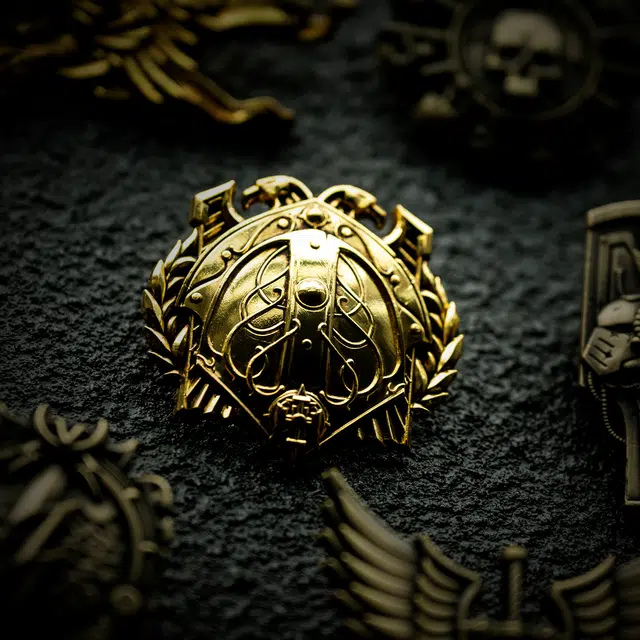 STARFORGED 30K