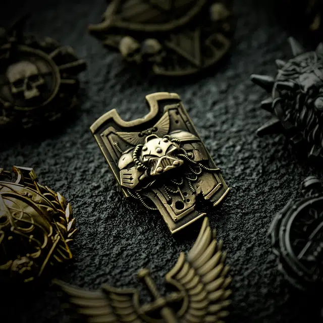 STARFORGED 30K