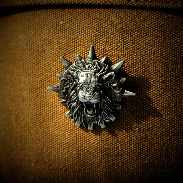 STARFORGED 30K