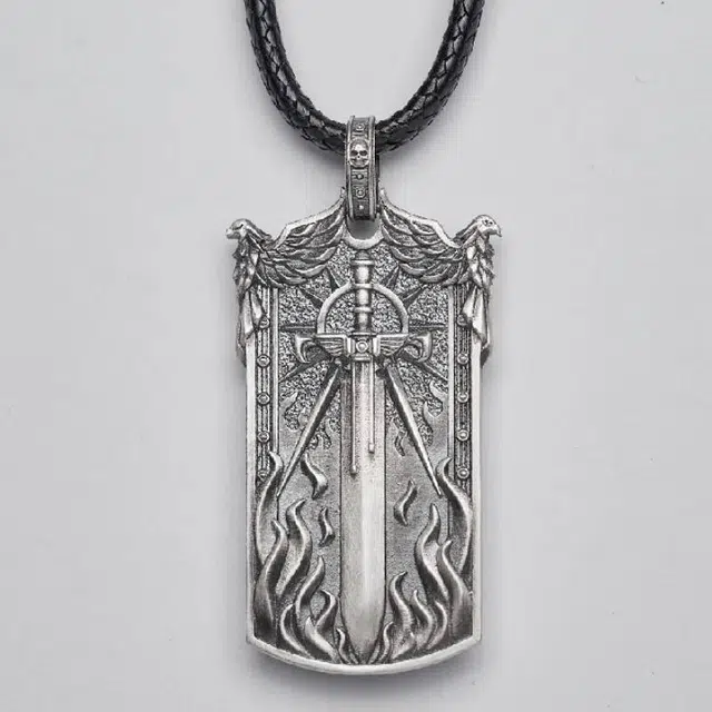 STARFORGED 40K IP