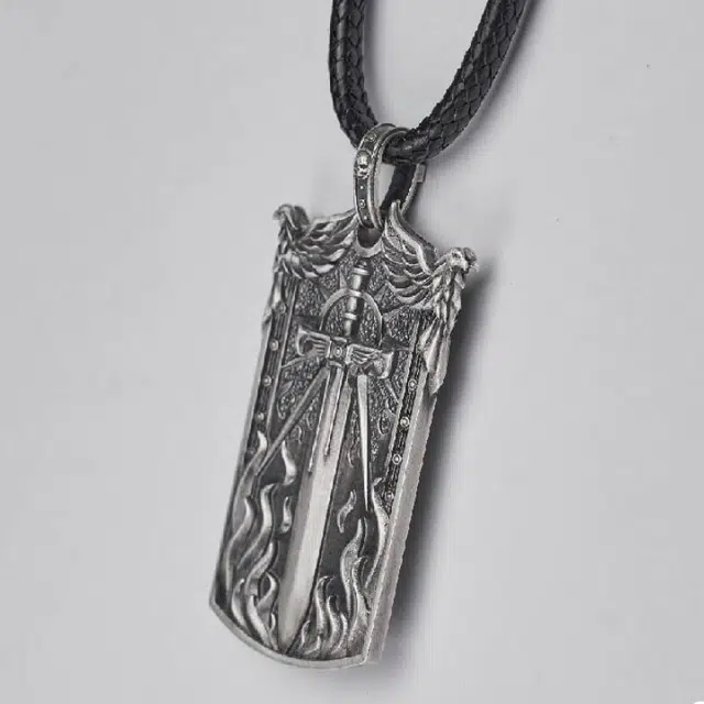 STARFORGED 40K IP