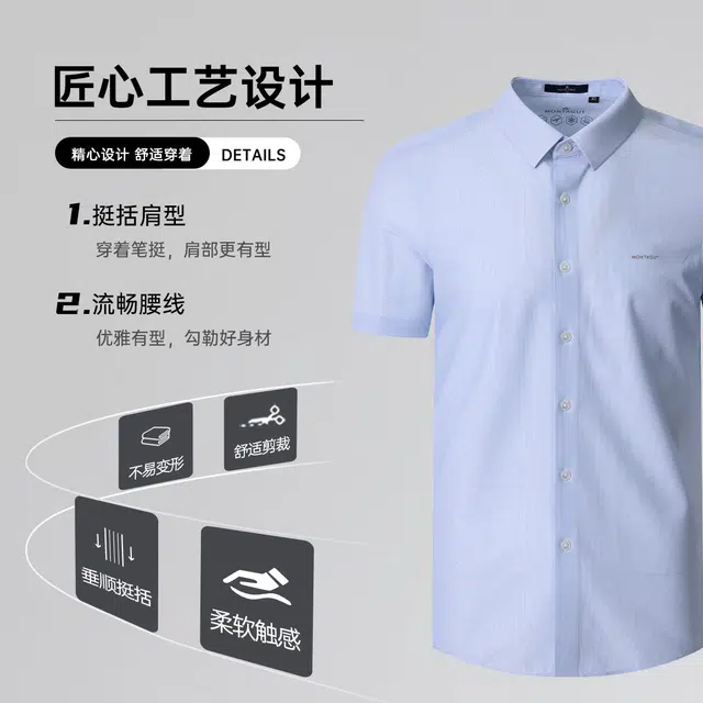 SS25Polo