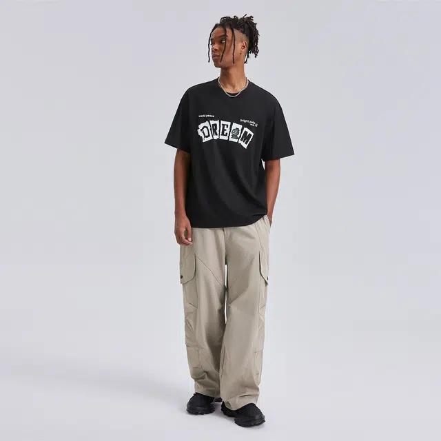 SS25 T