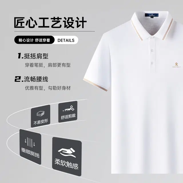 SS2525Polo