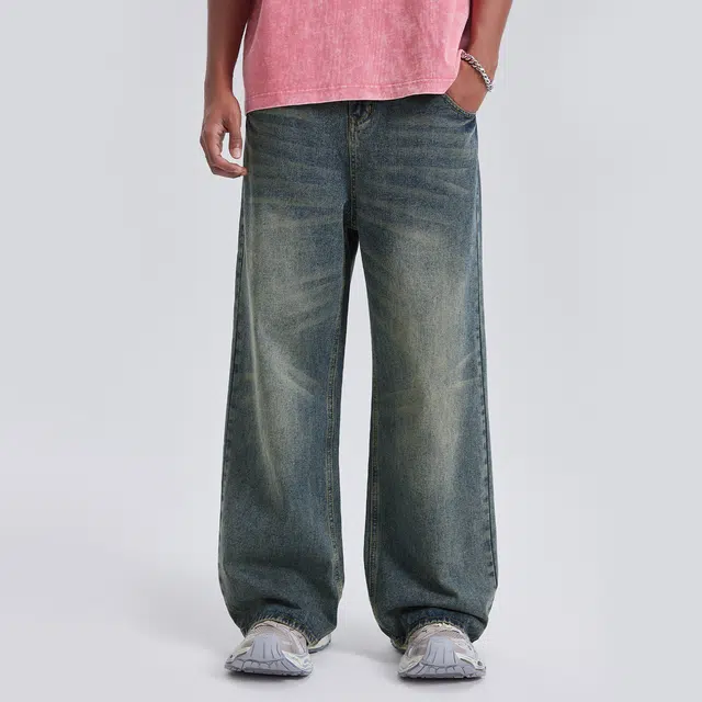 SS253DA