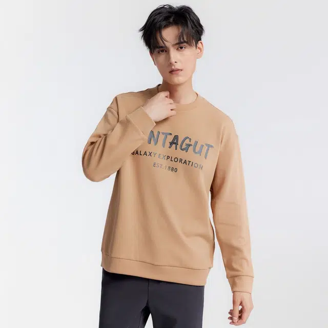 FW24