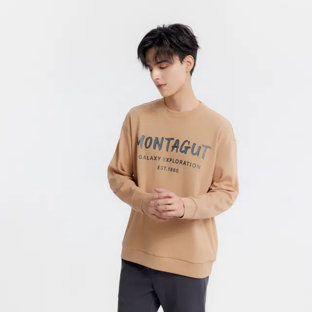 FW24