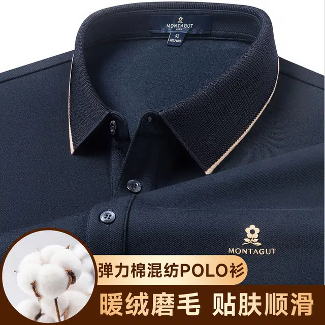 MONTAGUTPolo