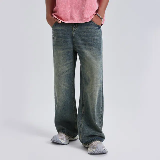 SS253DA
