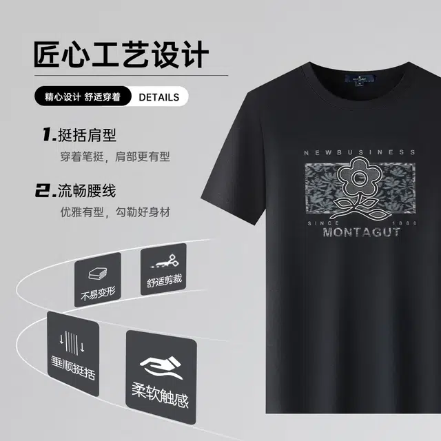SS2510025tT