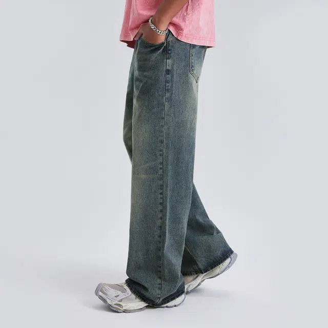 SS253DA