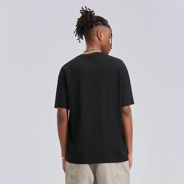 SS25 T