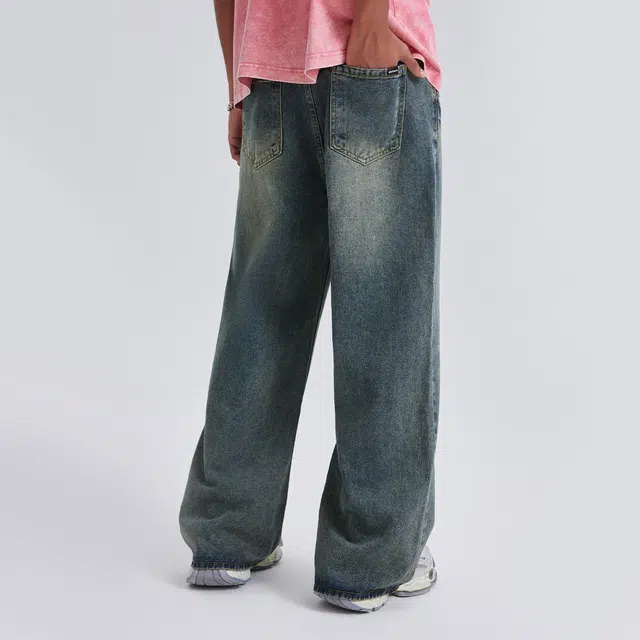 SS253DA