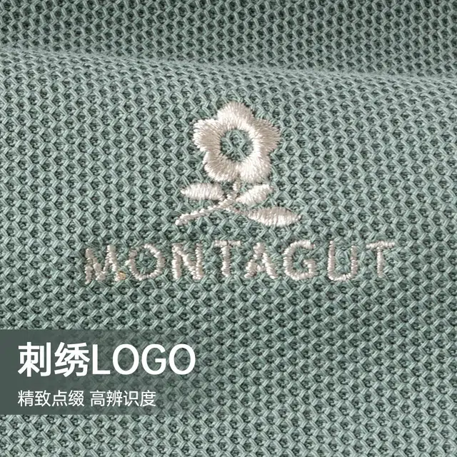25TPolo