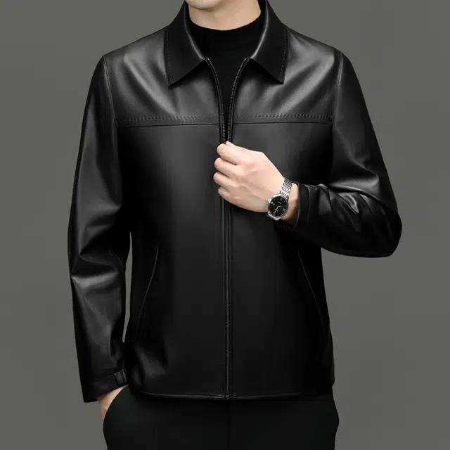 PIERRE CARDIN