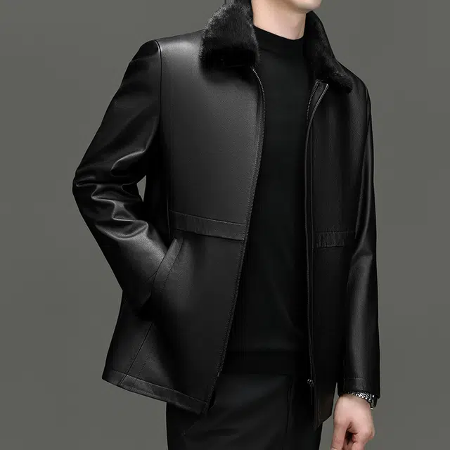 PIERRE CARDIN