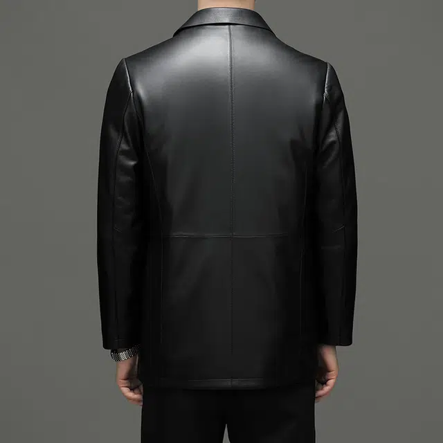 PIERRE CARDIN