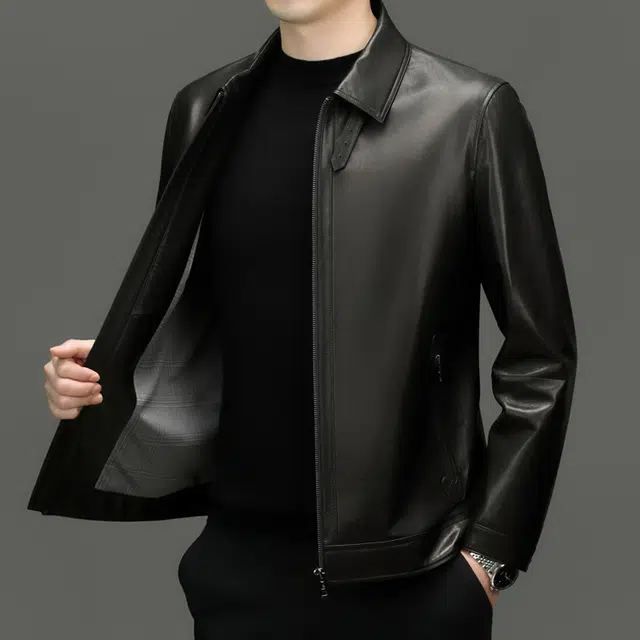 PIERRE CARDIN