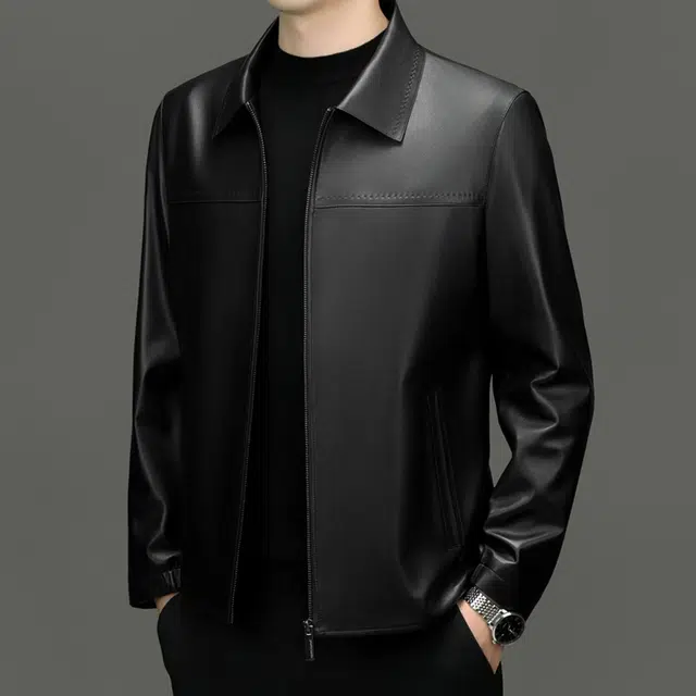 PIERRE CARDIN
