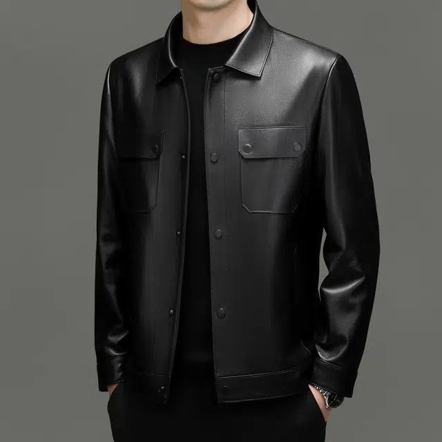 PIERRE CARDIN