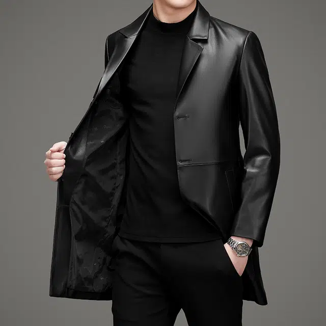 PIERRE CARDIN