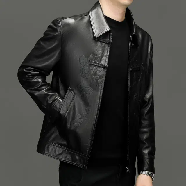 PIERRE CARDIN