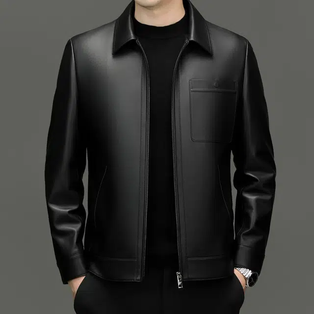 PIERRE CARDIN