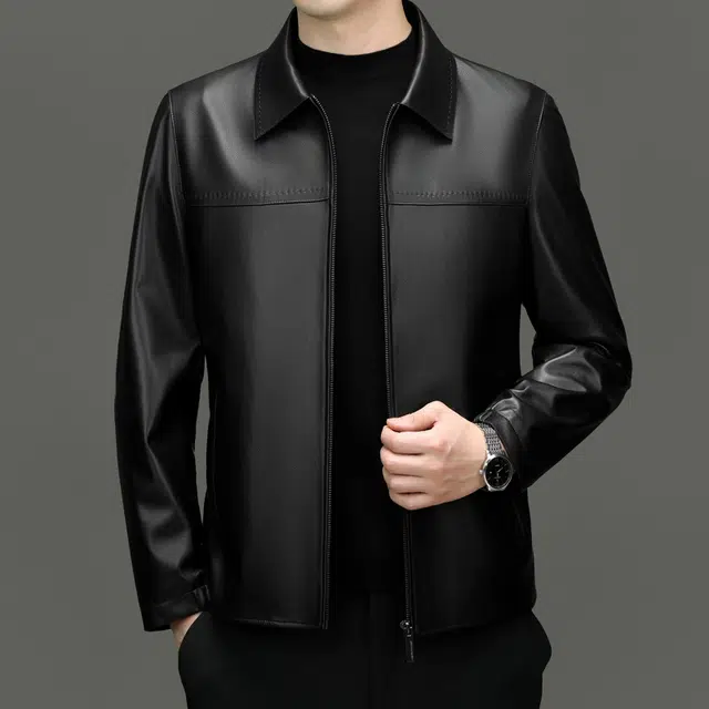PIERRE CARDIN