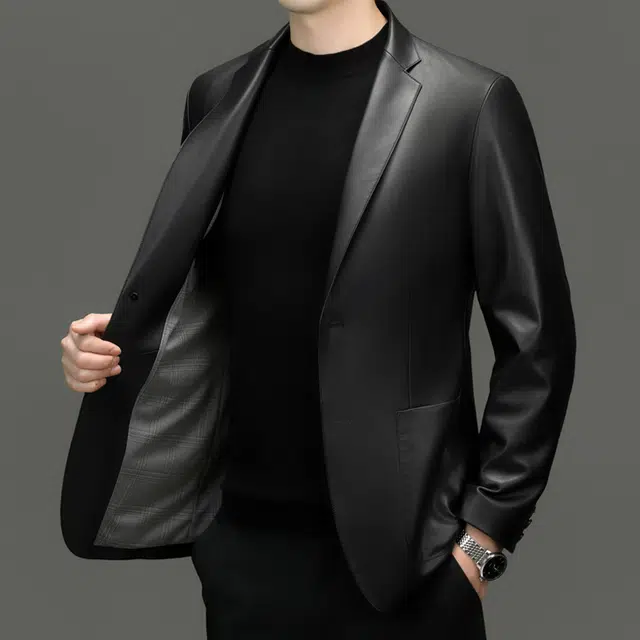 PIERRE CARDIN