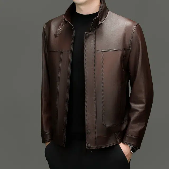 PIERRE CARDIN
