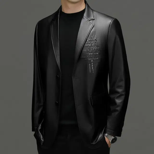 PIERRE CARDIN