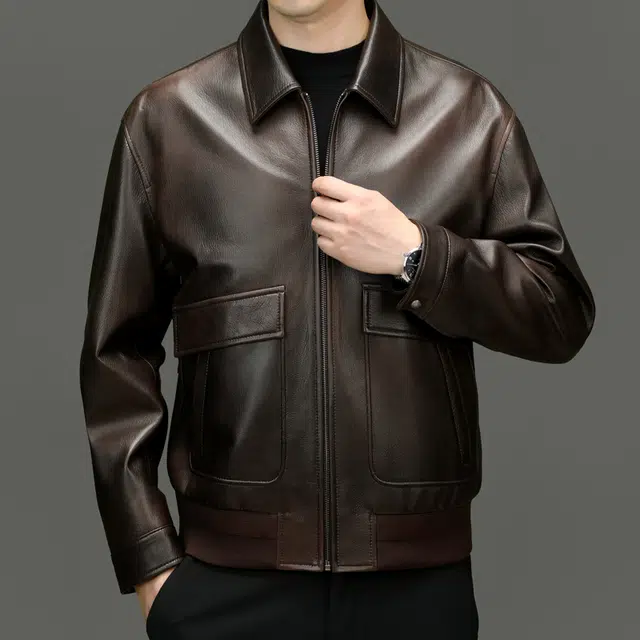PIERRE CARDIN