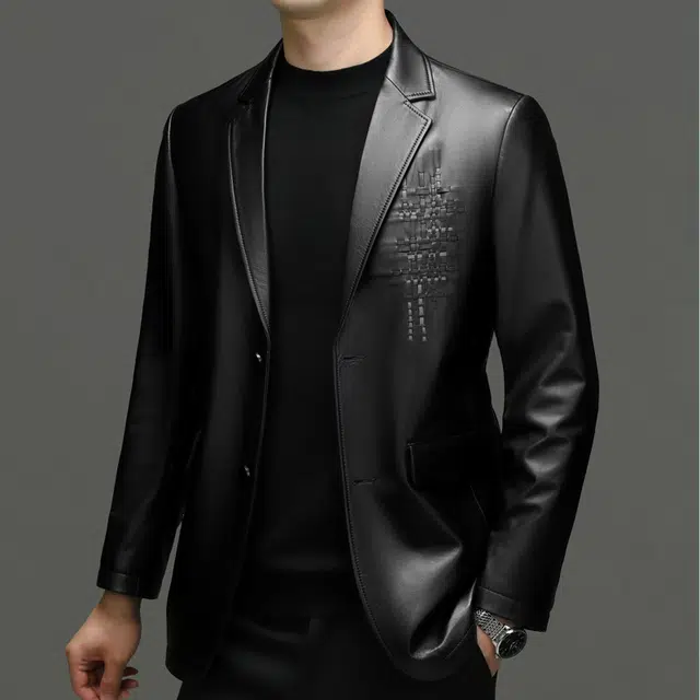 PIERRE CARDIN