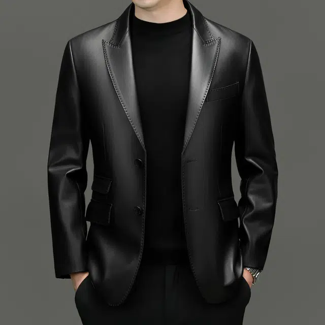 PIERRE CARDIN