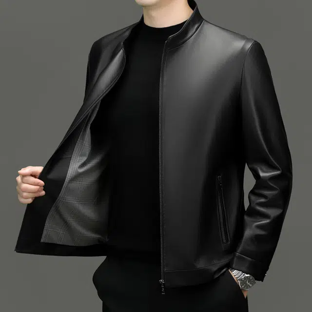 PIERRE CARDIN