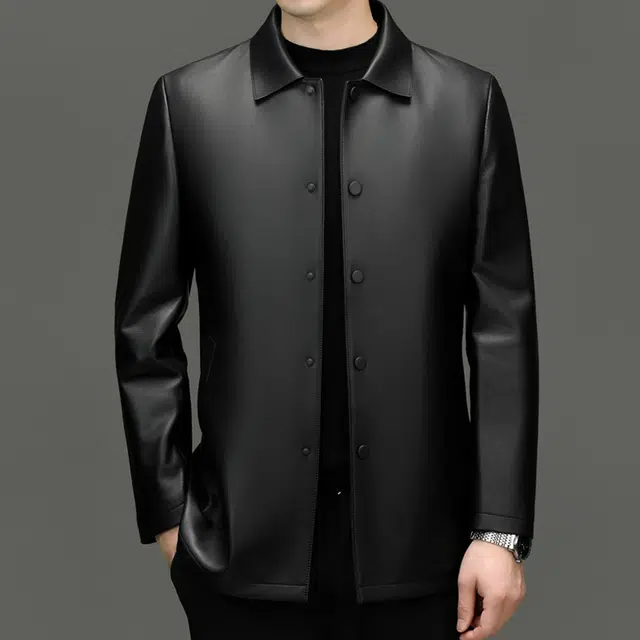 PIERRE CARDIN