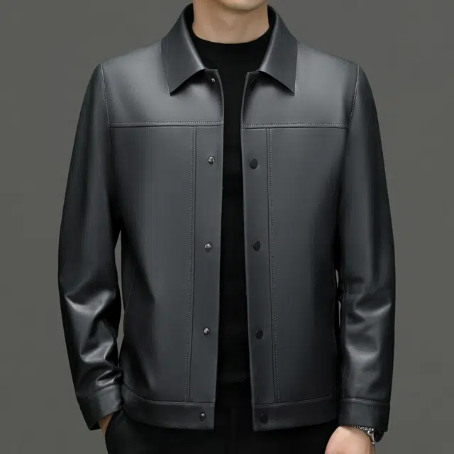 PIERRE CARDIN