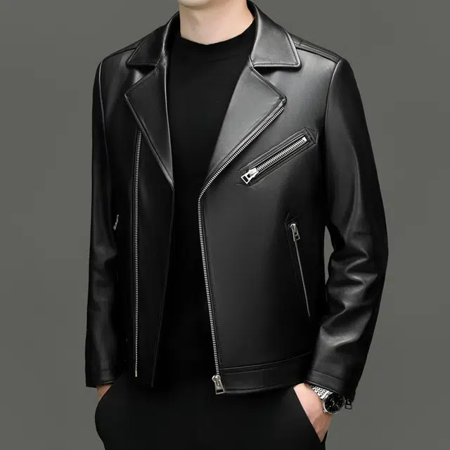 PIERRE CARDIN