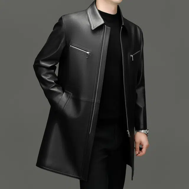PIERRE CARDIN