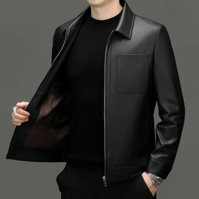 PIERRE CARDIN