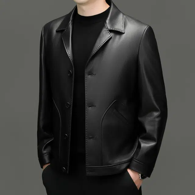 PIERRE CARDIN