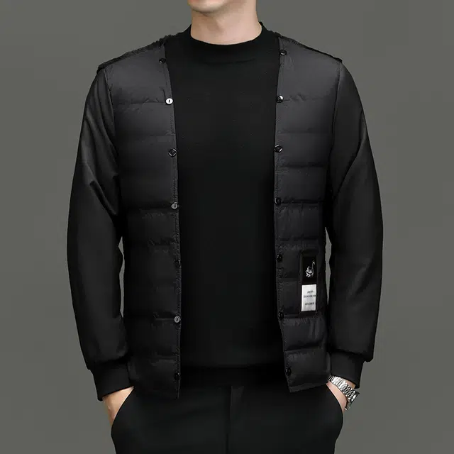 PIERRE CARDIN