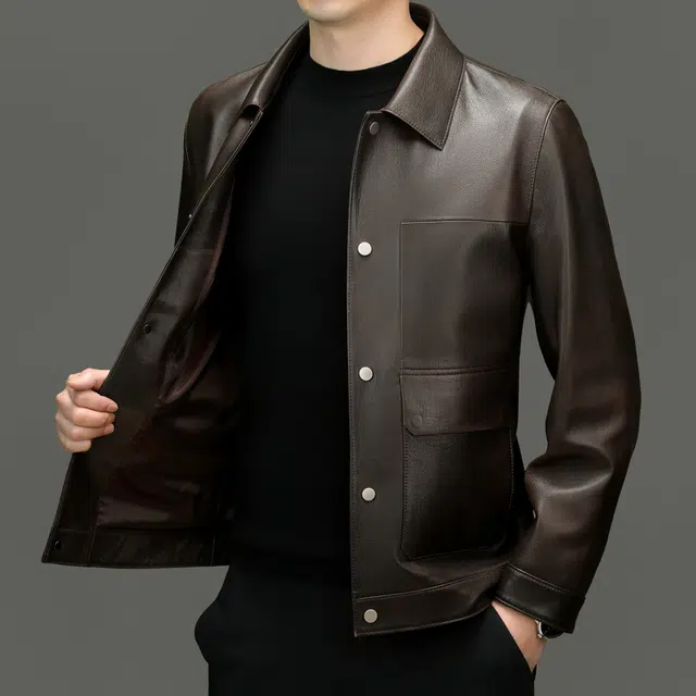 PIERRE CARDIN