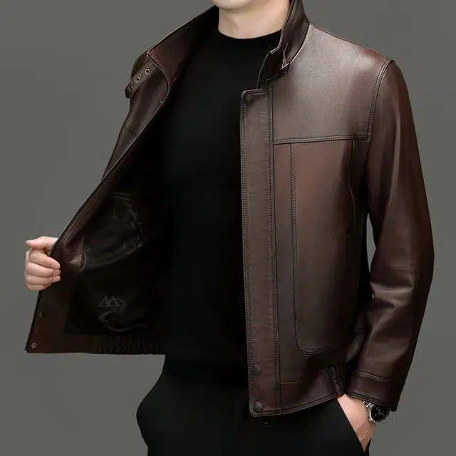 PIERRE CARDIN