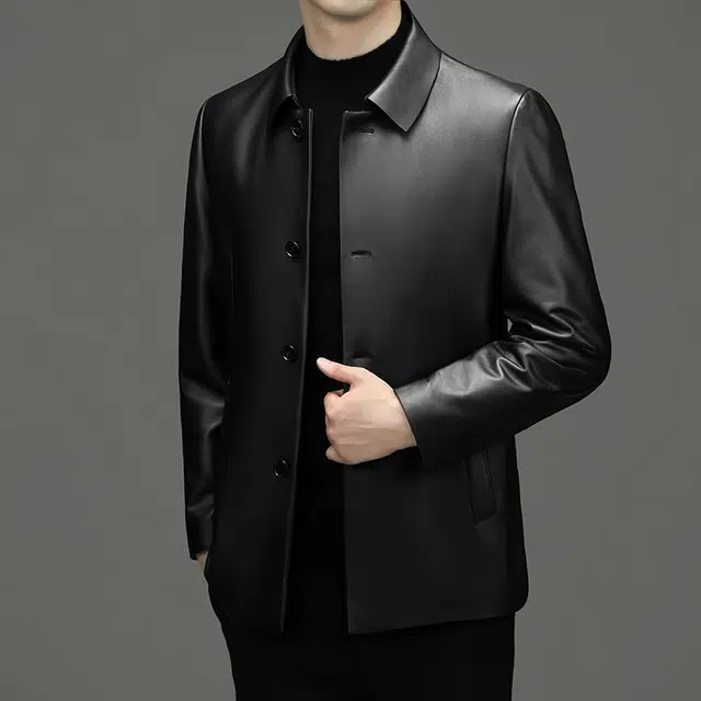 PIERRE CARDIN