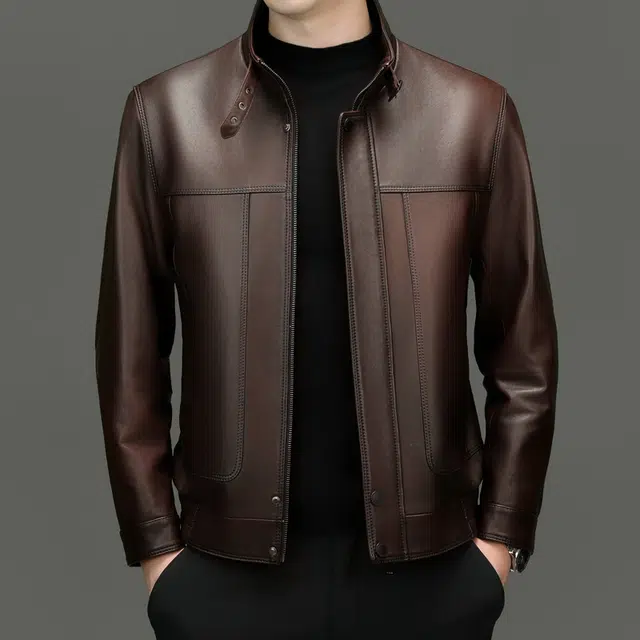PIERRE CARDIN