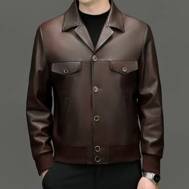 PIERRE CARDIN