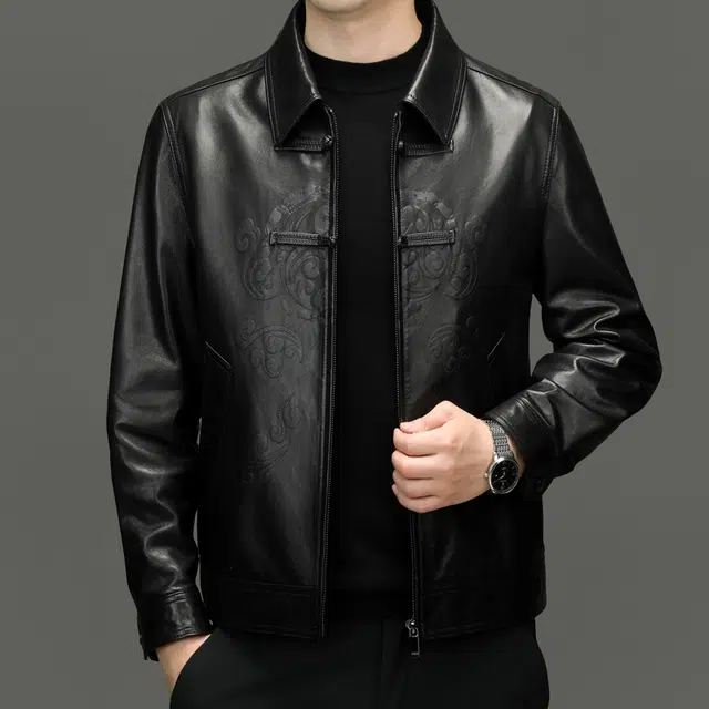 PIERRE CARDIN