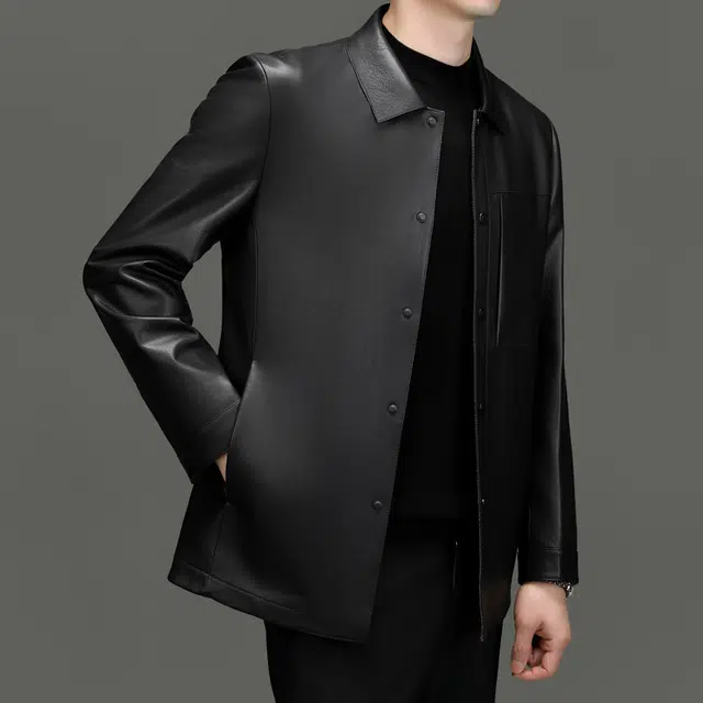 PIERRE CARDIN