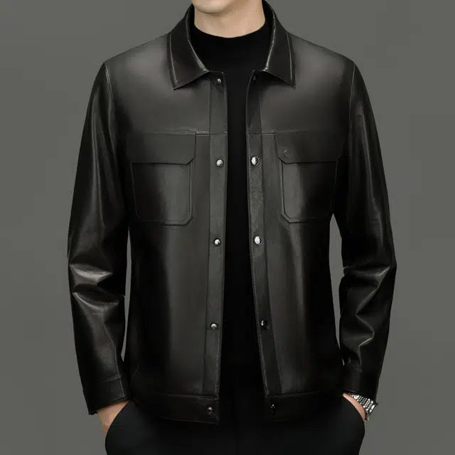 PIERRE CARDIN